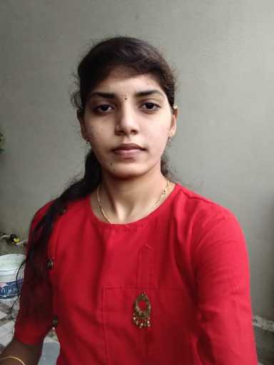 Profile-Photo